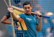 Quinton De Kock